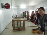 Physics Lab(c)